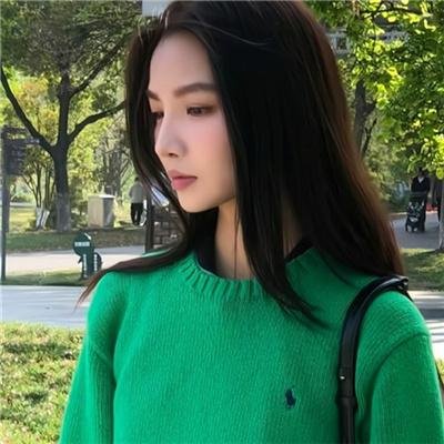 看不见的他们