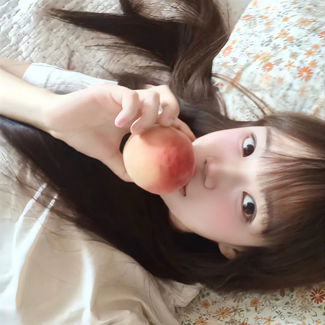 北之樱守