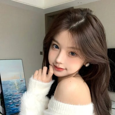极速恋人2