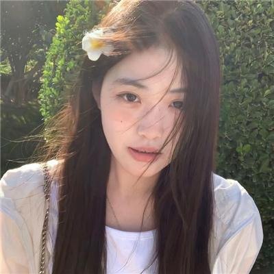杜丝先生