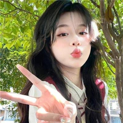 黑白魔女库伊拉
