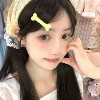 指定幸存者第一季