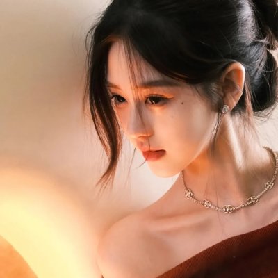 色欲彩虹岛