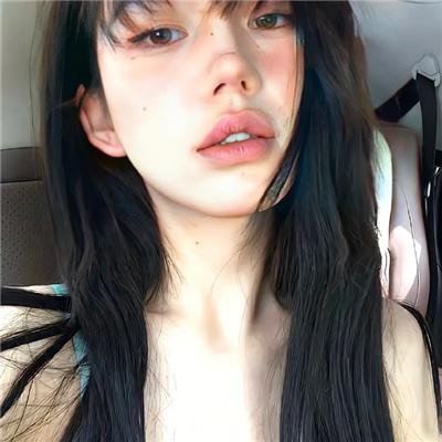 偷窥狂小姐