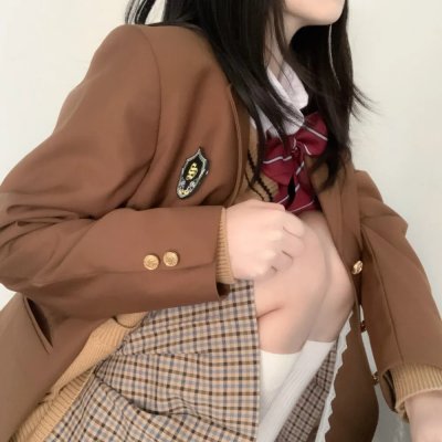 早期抽象