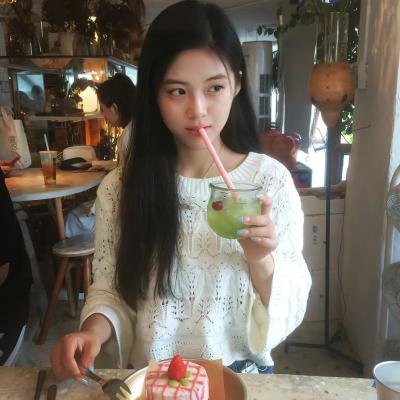 如意厨房