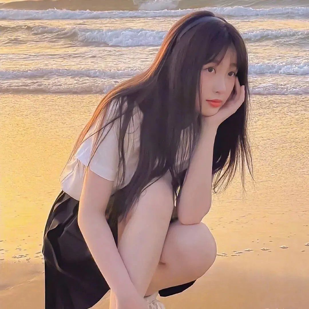 母女大战