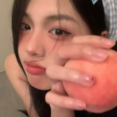 星梦情深