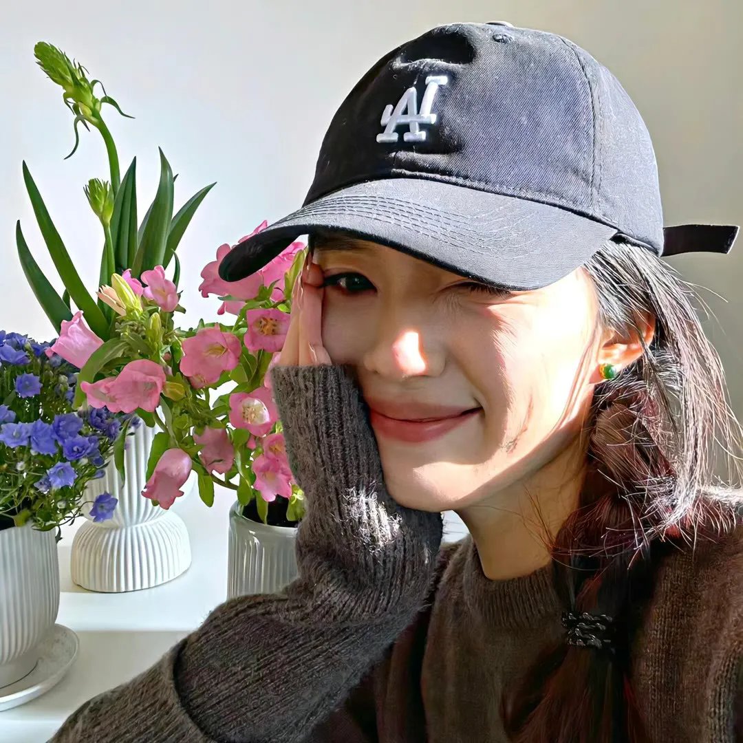 那不是我们