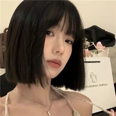 烈女奇缘