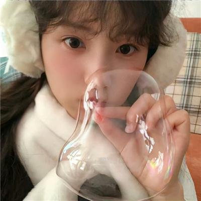 少年囚徒