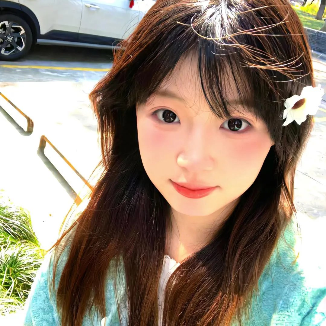 超模梦