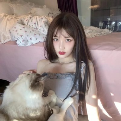 裁缝