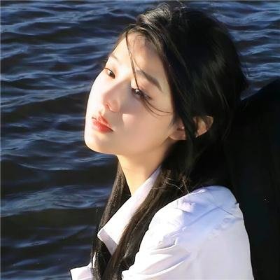 我的法兰西岁月