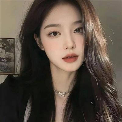 唯爱永存