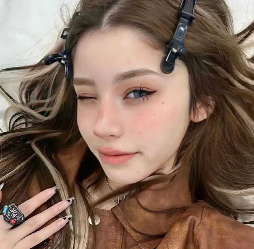 漫步夏威夷