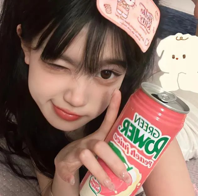 我孙子的疯狂割礼