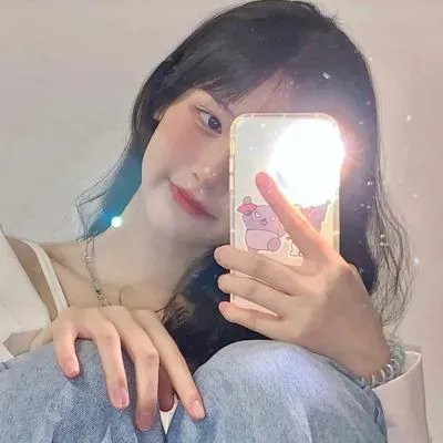 绿行星