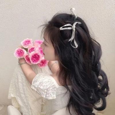 婚姻之痒