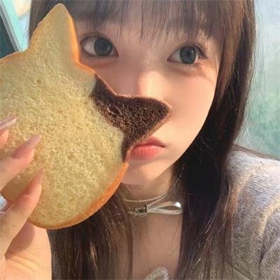 吹玻璃的人