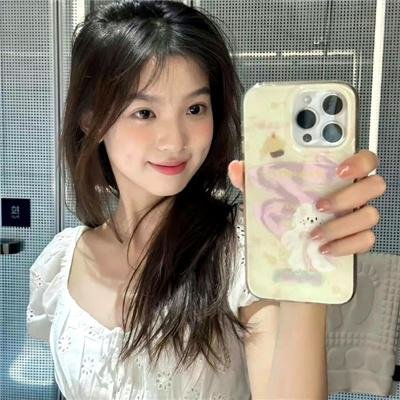 少数勇敢者
