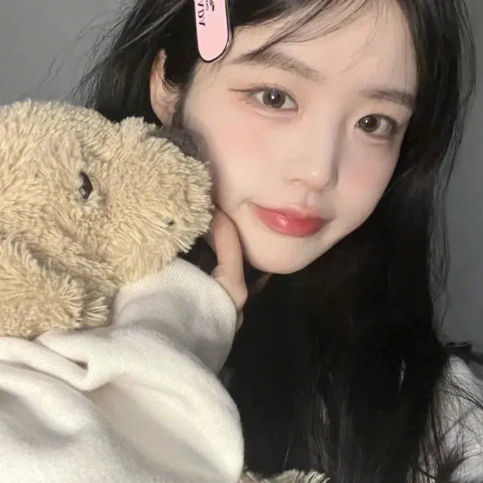少爷的磨难