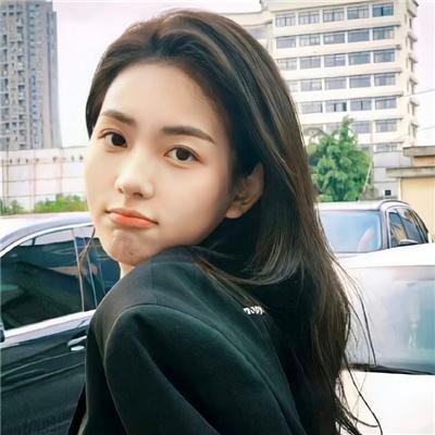 西贡无战事