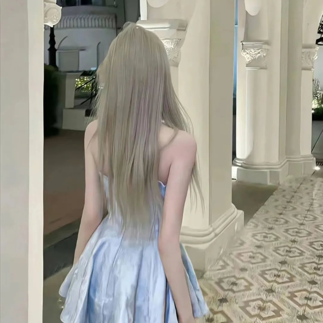 虚渡春宵
